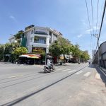  100m2 - 1