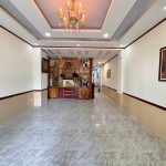  100m2 - 4