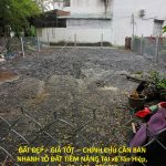  125m2 - 1
