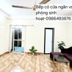  50m2 - 1