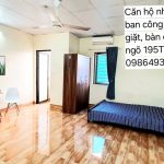  50m2 - 3