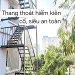  50m2 - 6