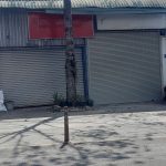  200m2 - 6