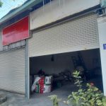  200m2 - 4