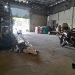  200m2 - 5