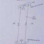  1020m2 - 1