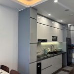  64m2 - 4