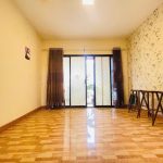  40m2 - 1