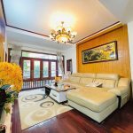 40m2 - 3