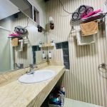  40m2 - 5