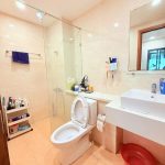  40m2 - 5