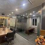  100m2 - 1