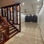  104m2 - 5