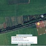  540m2 - 4