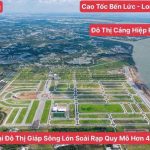  80m2 - 1