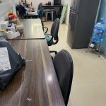  50m2 - 5