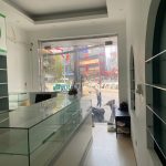  50m2 - 1