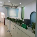  50m2 - 4