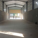  376m2 - 1