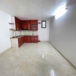  42m2 - 3