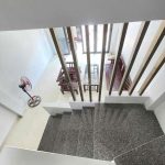  42m2 - 4