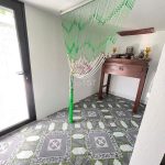  42m2 - 5