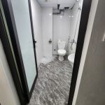  42m2 - 6