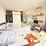  60m2 - 5