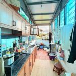  60m2 - 3