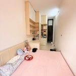  60m2 - 6