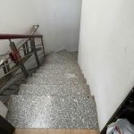  60m2 - 4