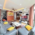  60m2 - 1