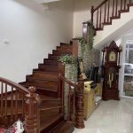  110m2 - 3