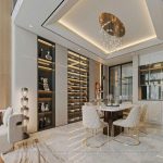  50m2 - 1