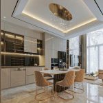  50m2 - 3