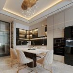  50m2 - 4