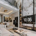  50m2 - 5