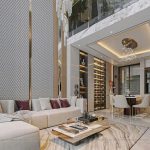  50m2 - 6