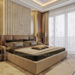  50m2 - 7