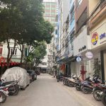  50m2 - 1