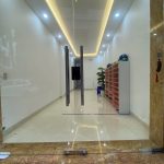  50m2 - 3