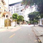 100m2 - 4
