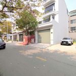  100m2 - 1