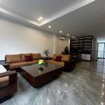  68m2 - 5
