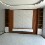  90m2 - 1