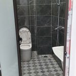  90m2 - 3