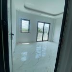  90m2 - 4