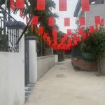  90m2 - 5