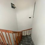  90m2 - 6