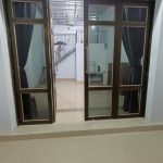  70m2 - 3